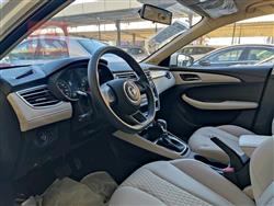 MG 5